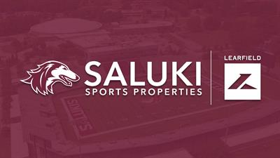 Saluki Sports Properties