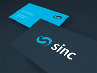 SINC/So.IL.Network Consultants