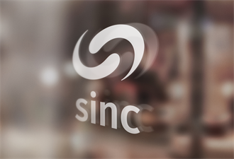 SINC/So.IL.Network Consultants