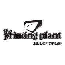 The Printing Plant