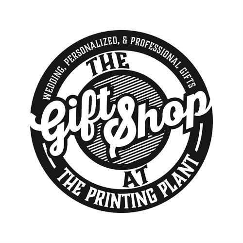 Gallery Image Gift_Shop_Logo.jpg