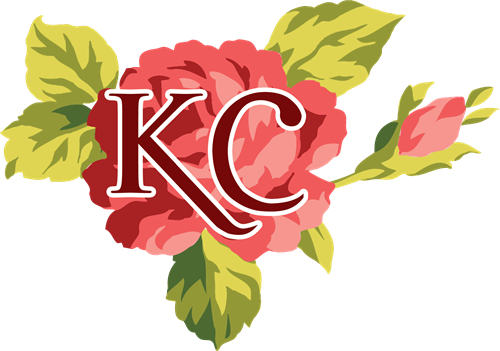 Gallery Image KC_Flower.png