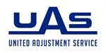 United Adjustment Service Inc. 