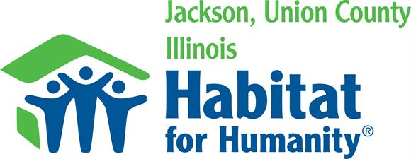 Jackson-Union County Habitat for Humanity