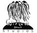 Open House at Willow Street Studios, Inc.
