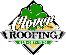 Clover Roofing