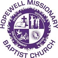 Hopewell Missionary Baptist Church of Carbondale, IL