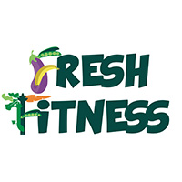 CANCELLED: Fresh Fitness