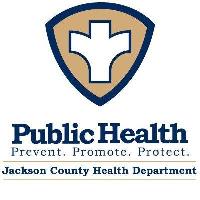 Jackson county Health Department: 9/20/2023