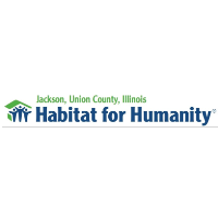 Jackson, Union County Habitat for Humanity Dedicates Home