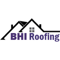 Brobst Home Improvements LLC