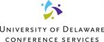 University of Delaware-Conference and Event Services