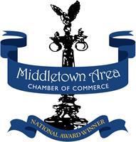 Middletown Area Chamber of Commerce
