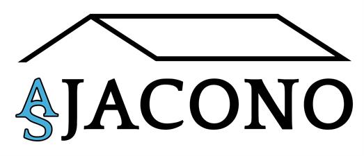 A.S. JACONO LLC A.S. JACONO LLC