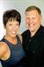 Attracting Abundance Through Hypnosis