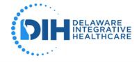Delaware Integrative Healthcare