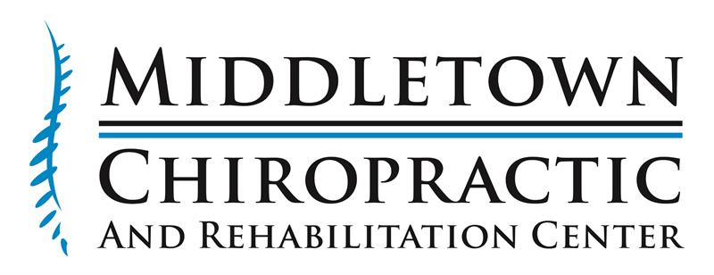 Delaware Integrative Healthcare - formally MIDDLETOWN CHIROPRACTIC & REHABILITATION
