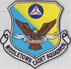MIDDLETOWN CADET SQUADRON, Civil Air Patrol MIDDLETOWN CADET SQUADRON, Civil Air Patrol