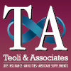 Anthony F. Teoli & Associates, Inc. Anthony F. Teoli & Associates, Inc.