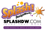 SPLASH Designworks SPLASH Designworks