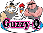 Guzzy-Q COMPETITION BBQ & CATERING, LLC