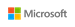 Entreprenerial and Small Business Event