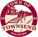 Townsend Town Parade and Fair