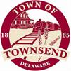 TOWN OF TOWNSEND