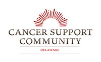 CANCER SUPPORT COMMUNITY DELAWARE
