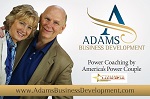 ADAMS Health Solutions