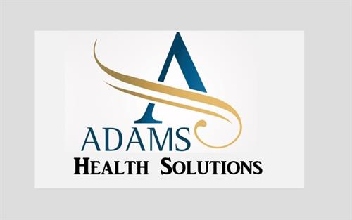 Adams Health Solutions