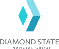 Diamond State Financial Group