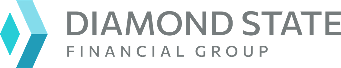 Diamond State Financial Group