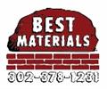 Best Materials, Inc. 