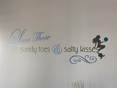 Beautiful wall quotes 