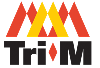 Tri-M Group, LLC