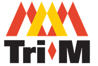 Tri-M GROUP, LLC