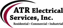 ATR Electrical Services, Inc.
