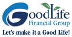 Good Life Financial Group