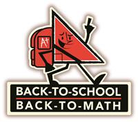 Mathnasium of Middletown