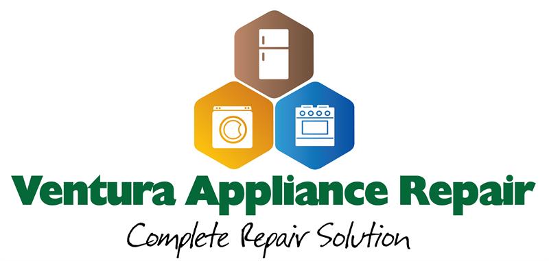 Ventura Appliance Repair LLC