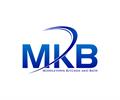 MIDDLETOWN KITCHEN and BATH, LLC