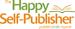Write a Book Grow Your Business