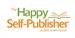 Write a Book Grow Your Business Book Launch Celebration