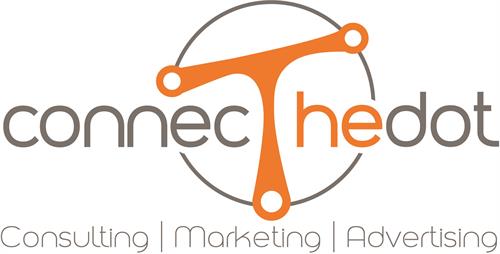 ConnecTheDot Consulting Marketing Advertising