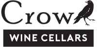 Farm to Table Happy Hour at Crow Wine Cellars