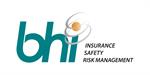 B+H Insurance