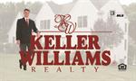 KELLER WILLIAMS REALTY - Will Webber