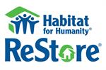 The ReStore - Habitat for Humanity of NCC