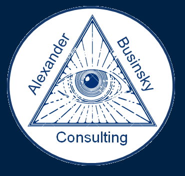 Alexander Businsky Consulting